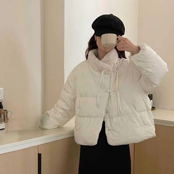 【苏兰文】新品外套-11162-YR