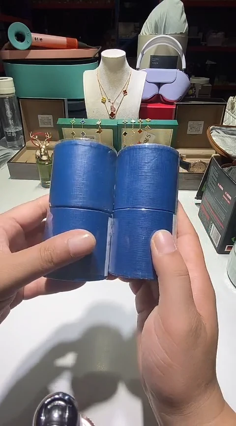 瓷片生活的本意就是开心@@1