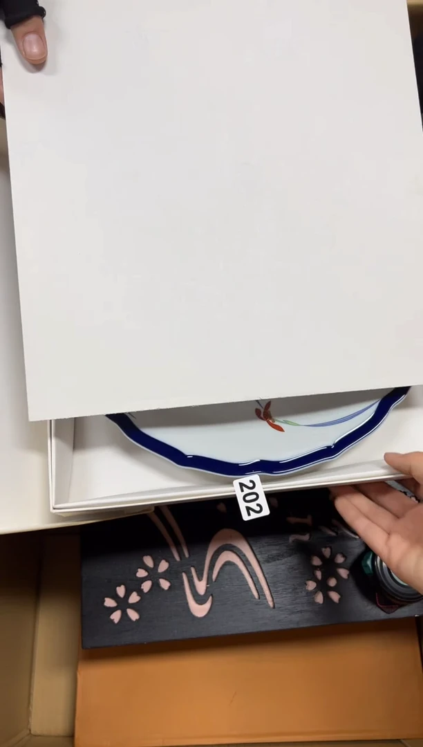 瓷片侧**奶+202中古商品谨慎参拍