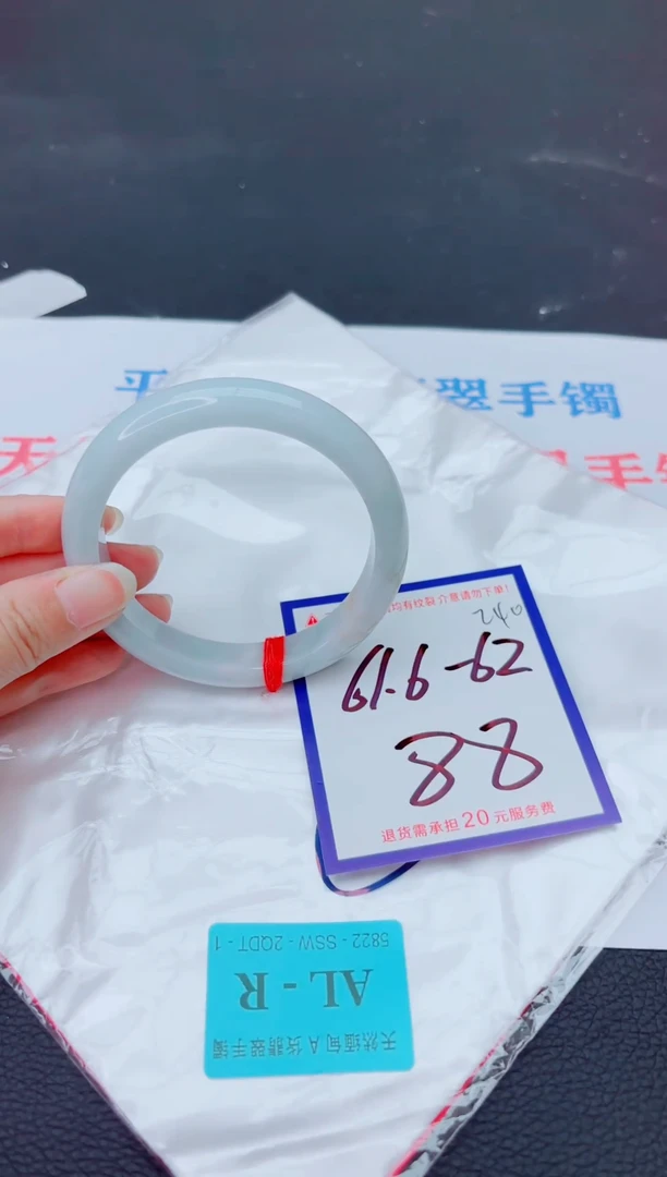 未镶嵌手镯翡翠11111111
