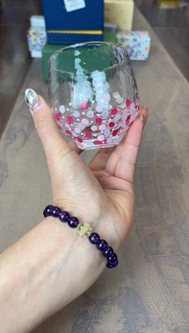 【闪购商品】杯别算了真划算买它@@XQ279