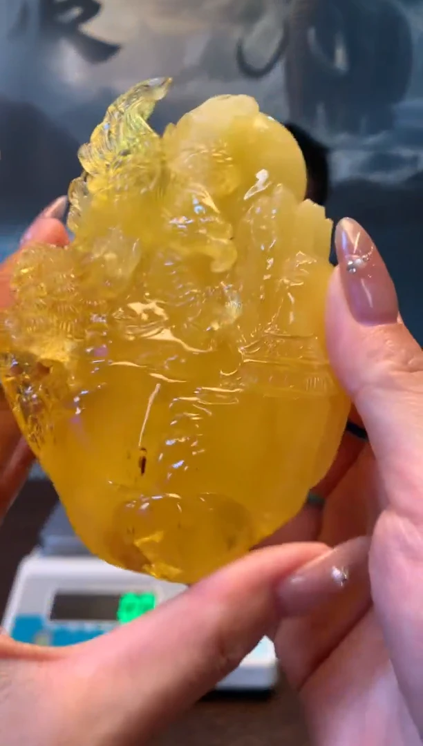 手串/手链橄榄核猛犸猛犸猛犸28