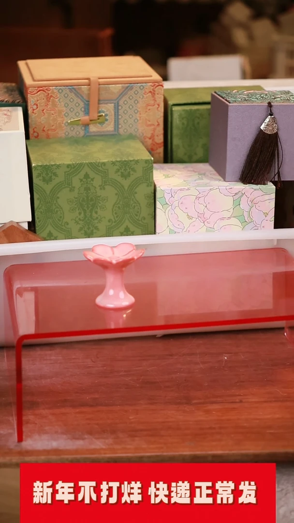 【闪购商品】其他茶具茶具（无礼盒@@A11239