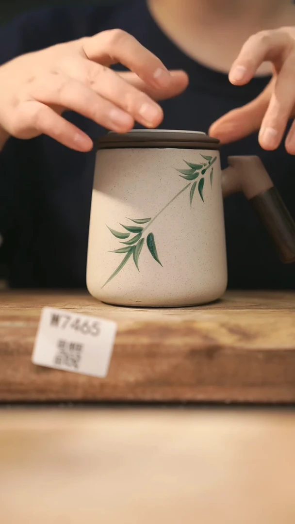 【经典福利】/ 办公杯@@W7465