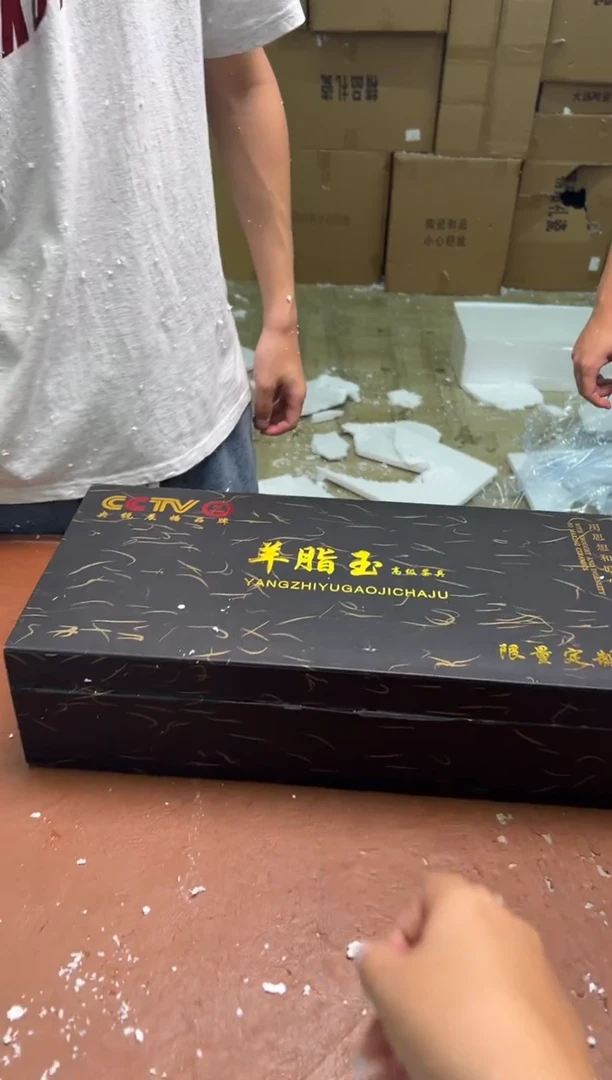 其他@@@@@@@@@@@@@@