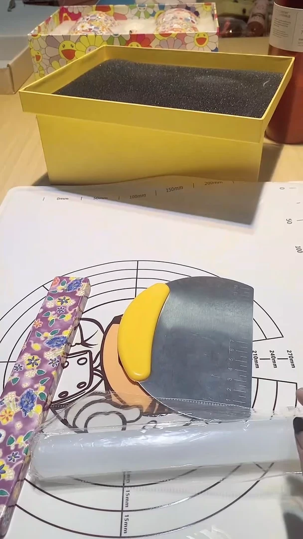 【闪购商品】瓷片锅碗瓢盆一件不剩