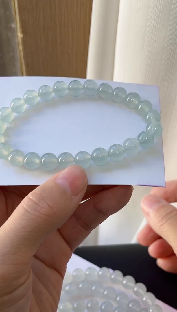 未镶嵌定制翡翠缅甸天然翡翠A货