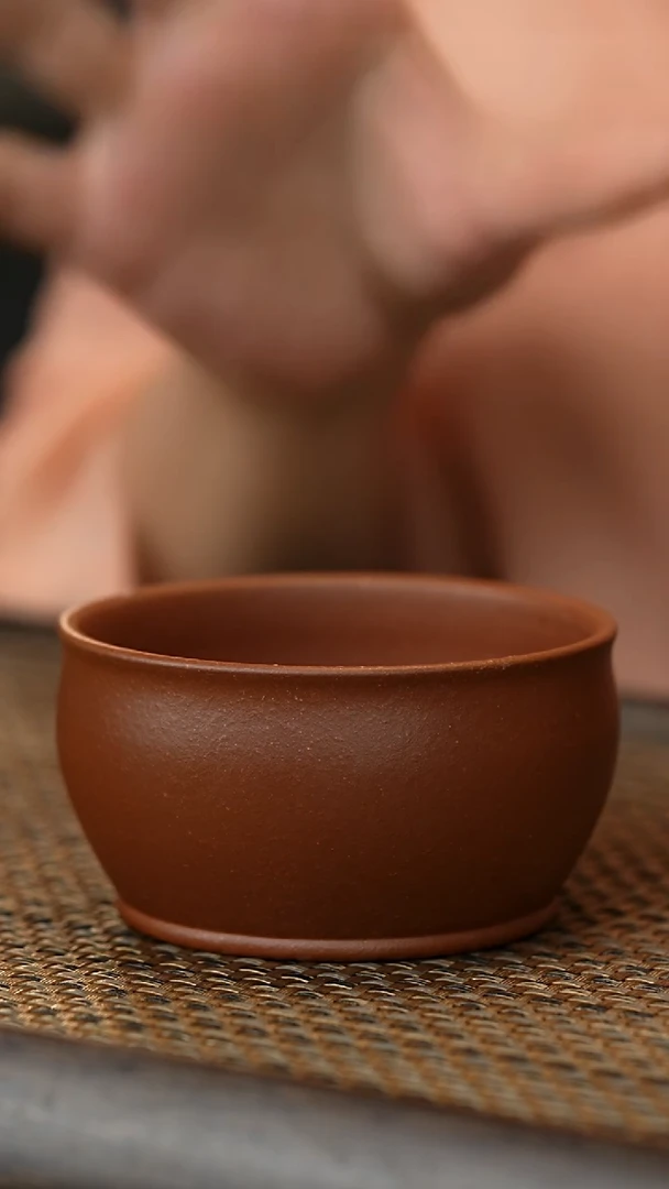 茶壶紫砂手工紫砂杯