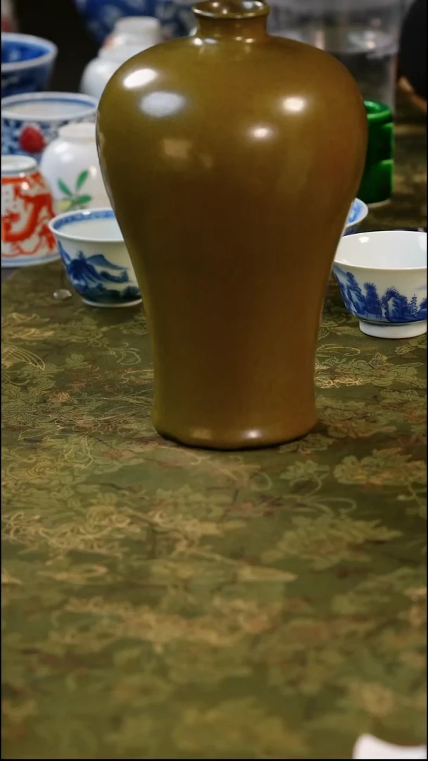 其他②****士精品瓷片*