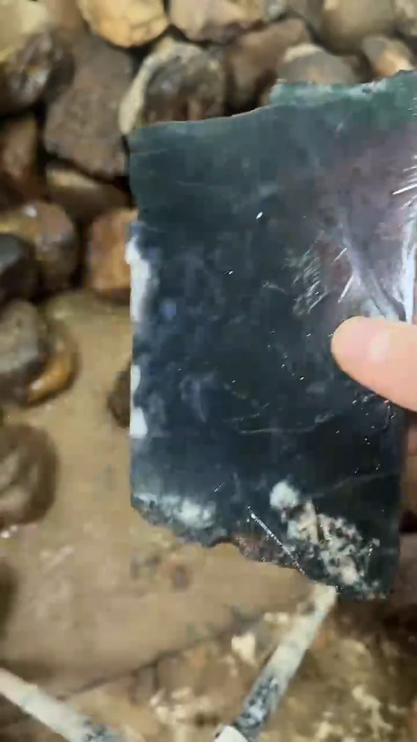 定制玛瑙爱*哈包3001728