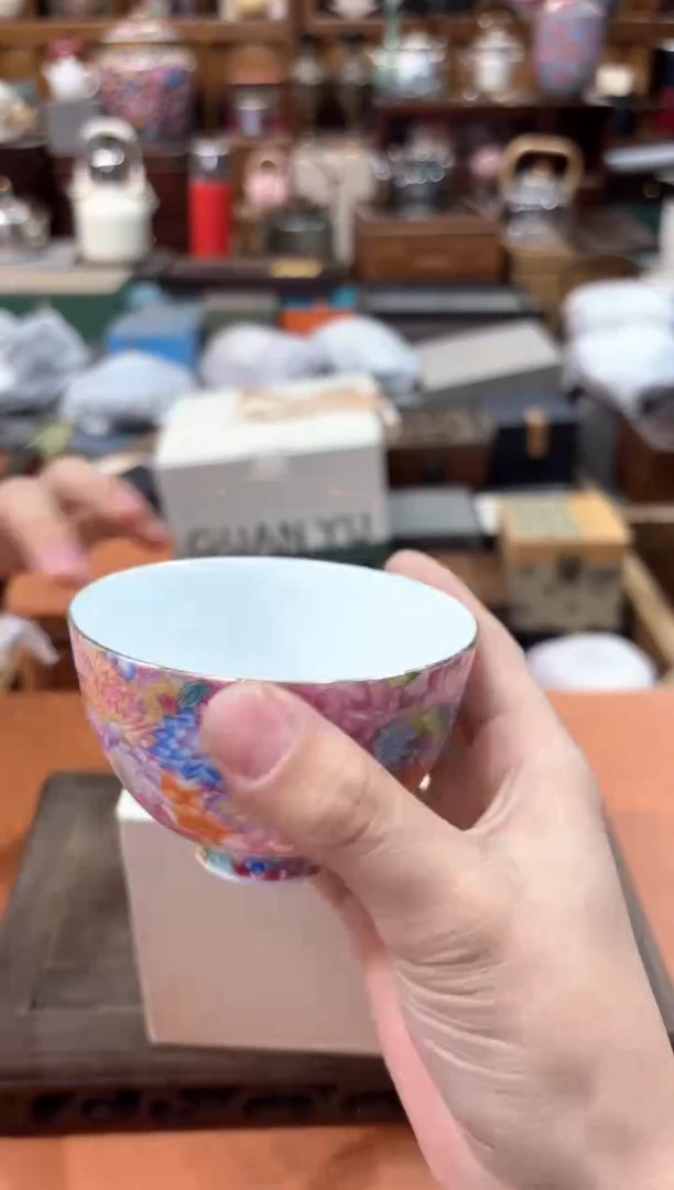 【闪购商品】瓷片@@@@@@@@@@@@4309