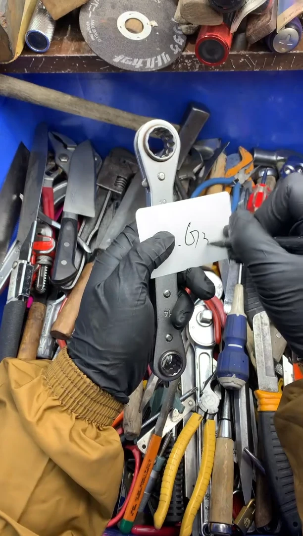 .*可乐日本工具仓库闪购链接