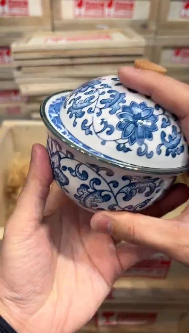 瓷片@@@@@@@@@@@@@@3956