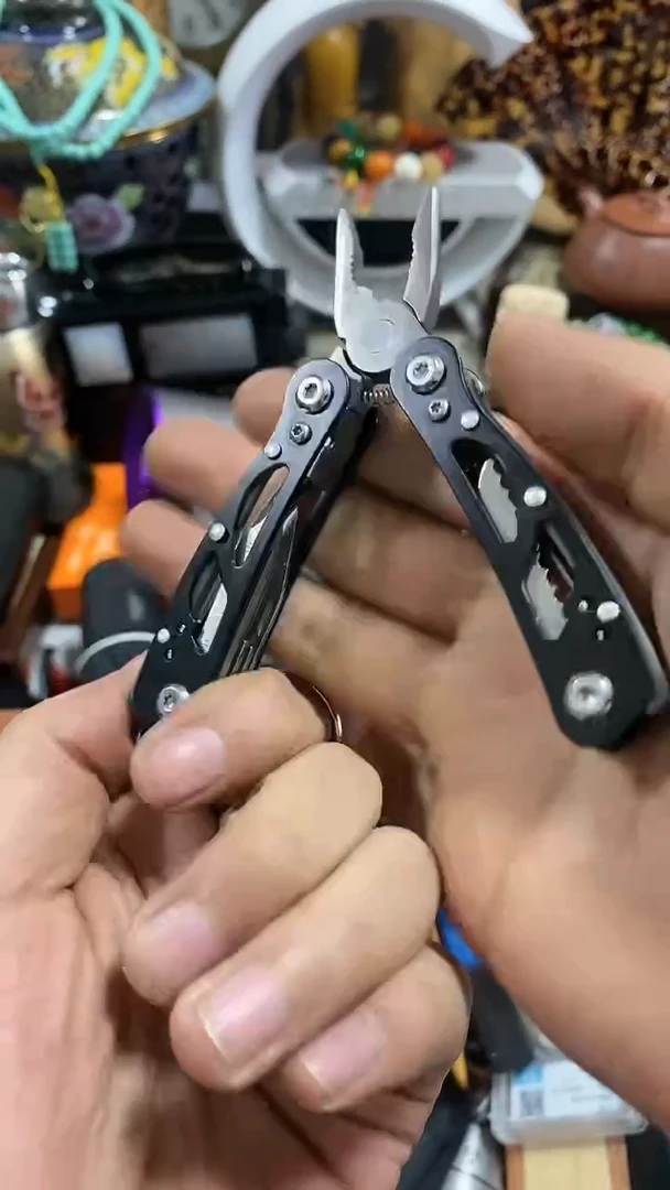 【闪购商品】瓷片闪购商品,如图所示