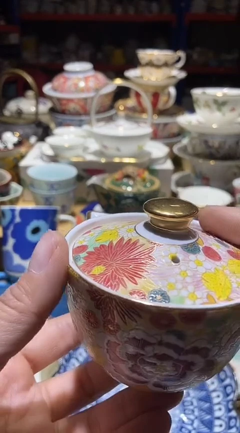 瓷片111111111111@@1