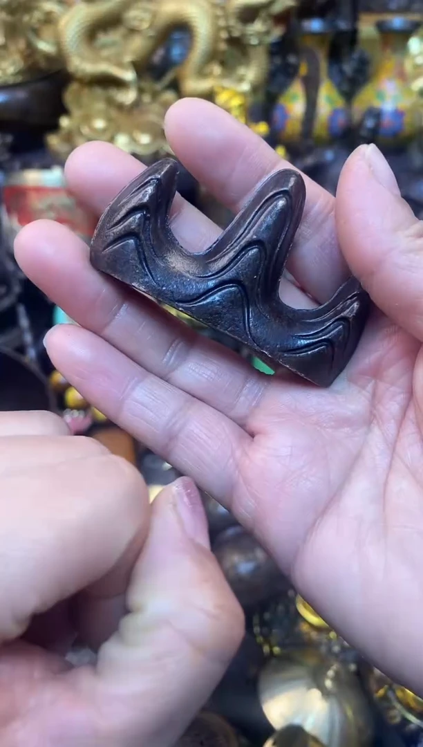 案台摆件 桌面摆件