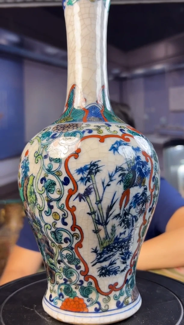 摆件【闪购摆件】 闪购摆件13