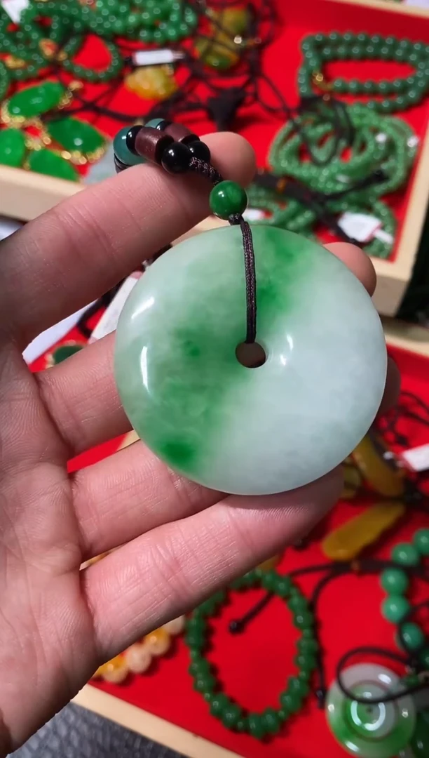 无非金属小景推荐X061