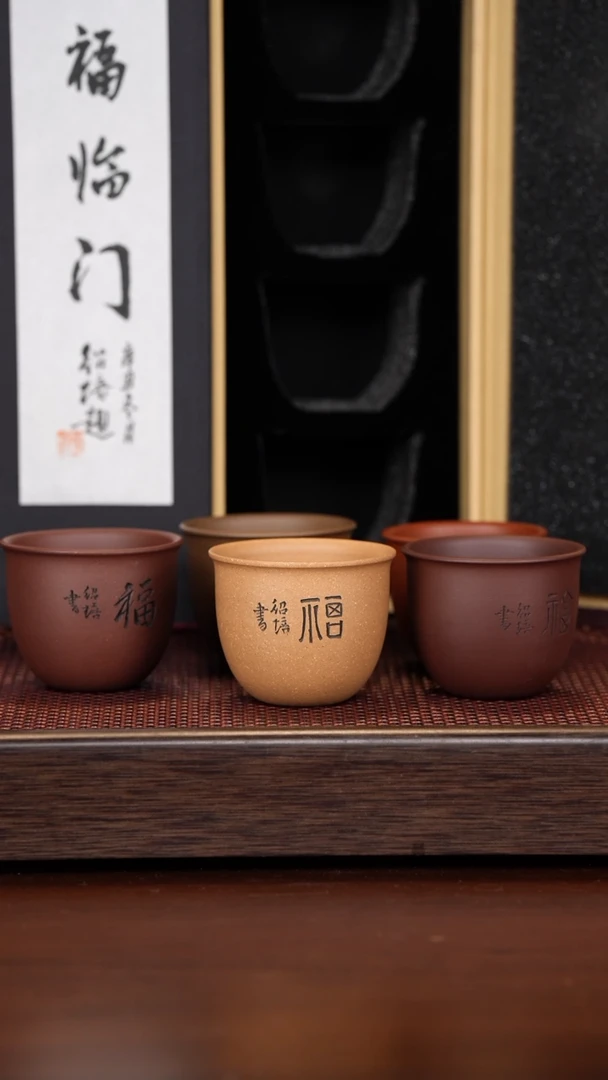 茶壶紫砂【****构徐壶记精品紫砂壶
