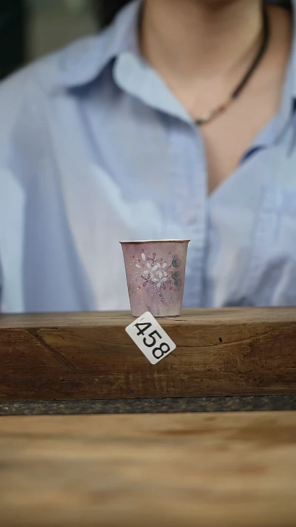 ！！不顾一切之落单福利杯！！