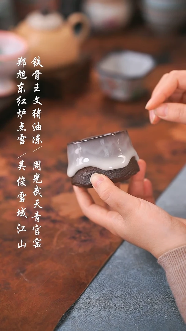 【闪购商品】0000000000000000001