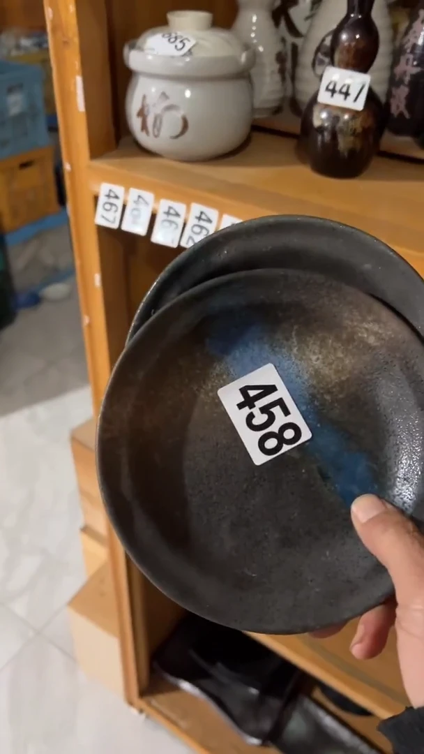 是****?大锤  销量榜第二名  满20包邮