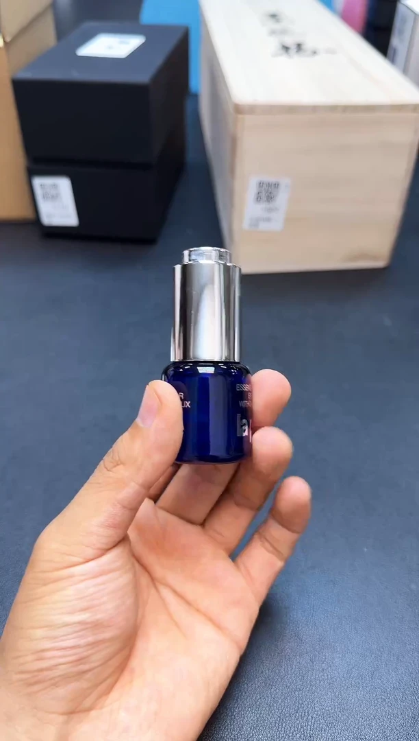 瓷片全新正品一件不留@@WE730