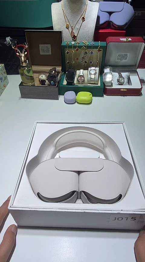 瓷片生活的本意就是开心@@1