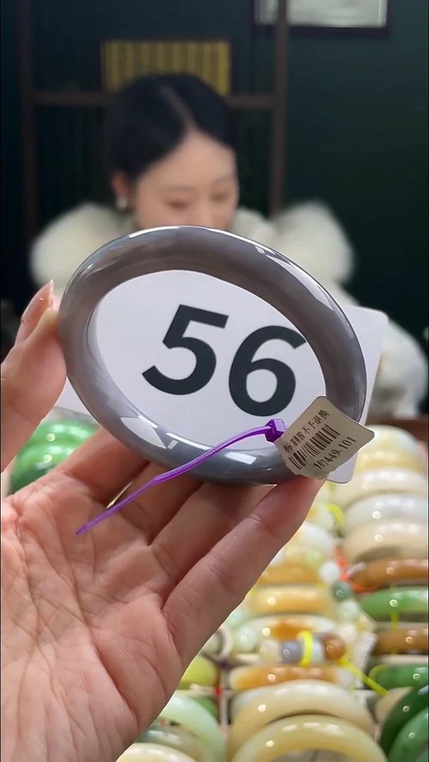 定制和田玉和田玉手镯