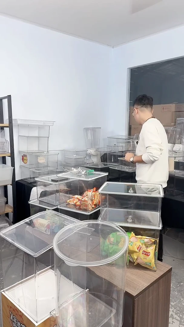 钢化玻璃盖子款252515钢化6套铲子1