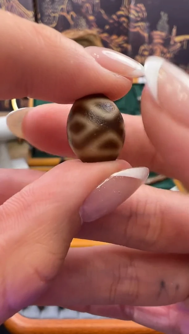 合金颈饰玛瑙/玉髓（覆膜）46.(微瑕随机发货)