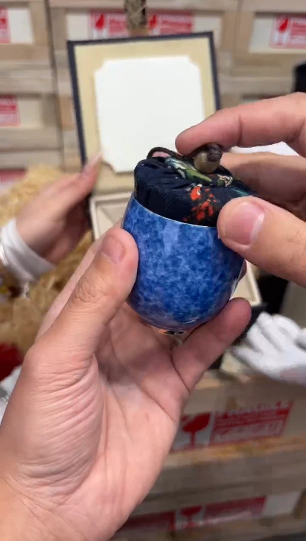 瓷片@@@@@@@@@@@@@@J101