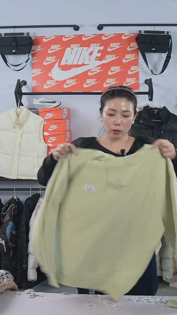 3270编码瑕疵修复过款直播间M