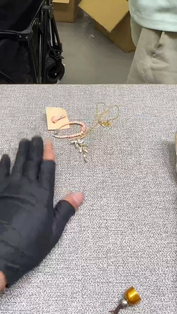 紫砂公道杯紫砂茶具紫砂茶具