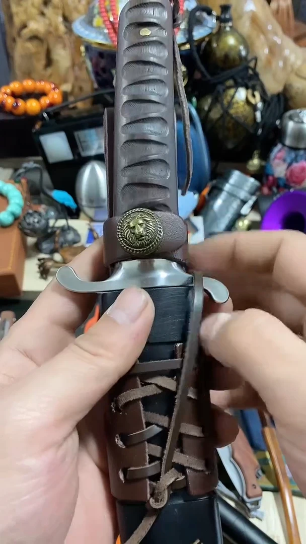 【闪购商品】茶盏闪购商品,如图所示