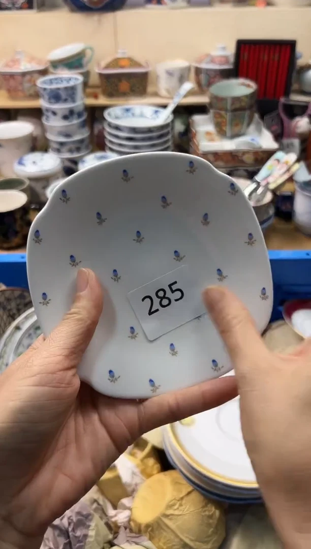 瓷片你好你好你好你好你好你好