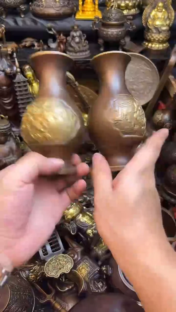 0301李哥专属推荐链接