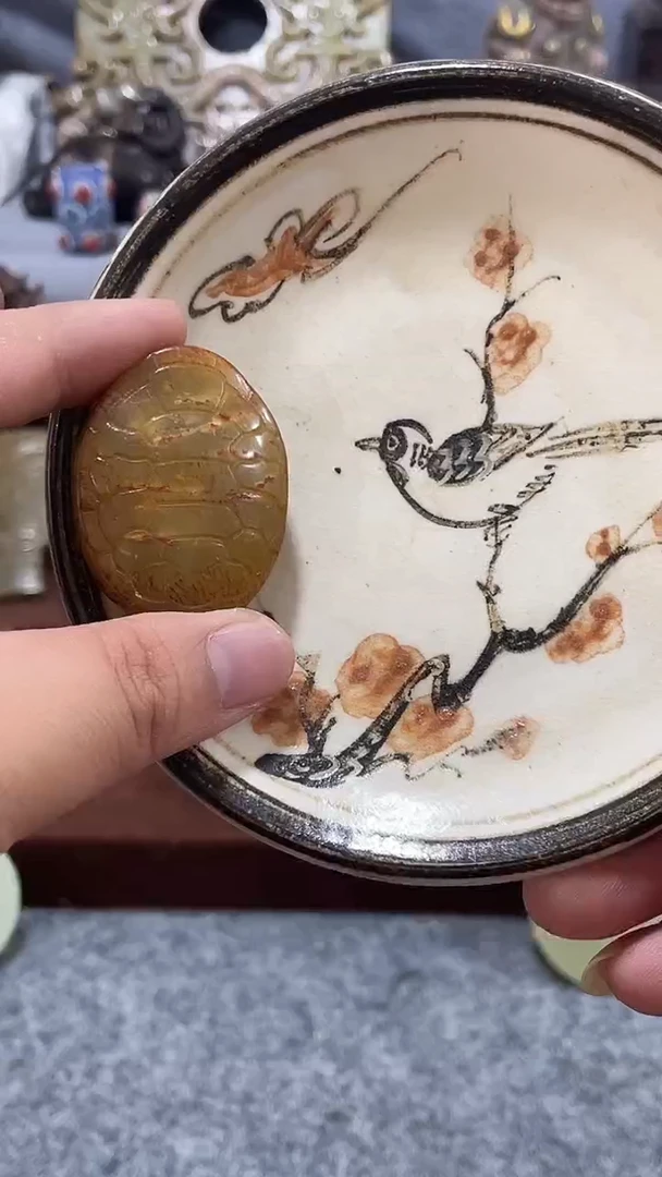 瓷片瓷器瓷器瓷器瓷器瓷器瓷器
