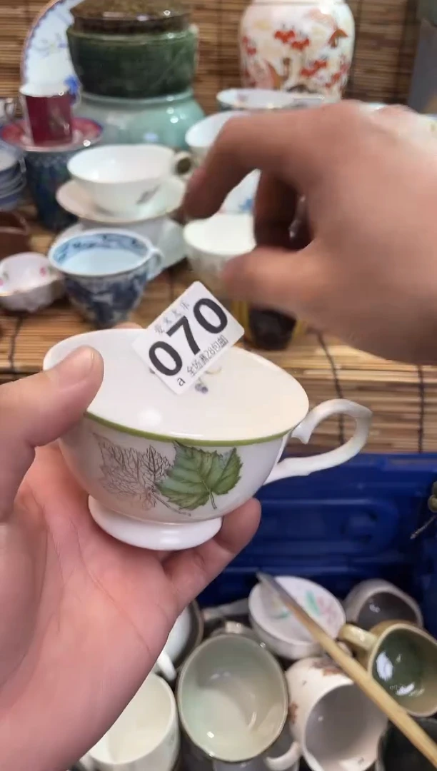 似**识全场满28包邮，陶瓷茶具瓷器