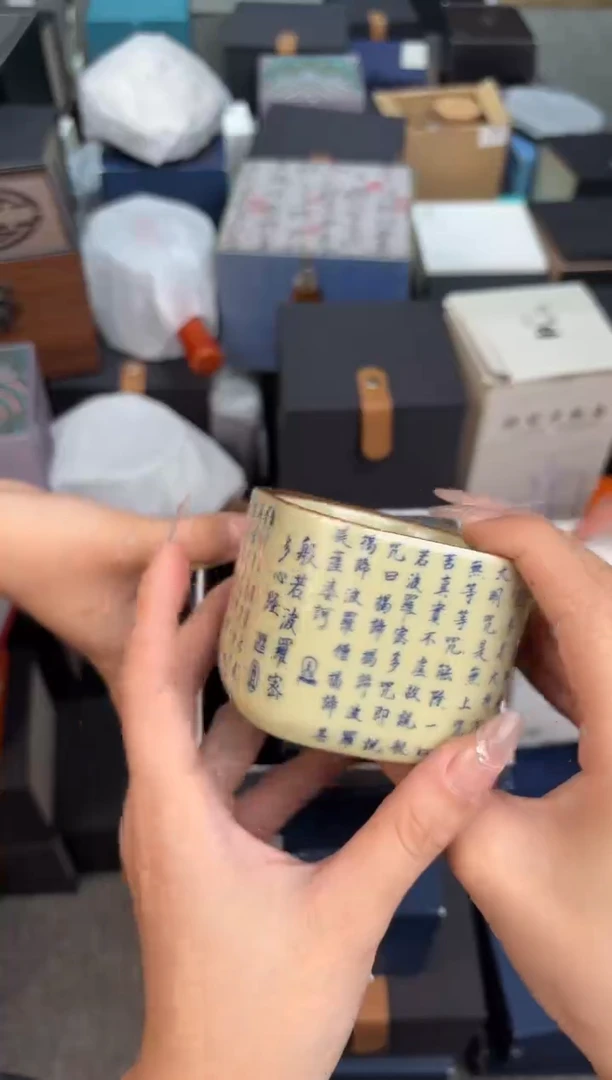 瓷片@@@@@@@@@@@@2949