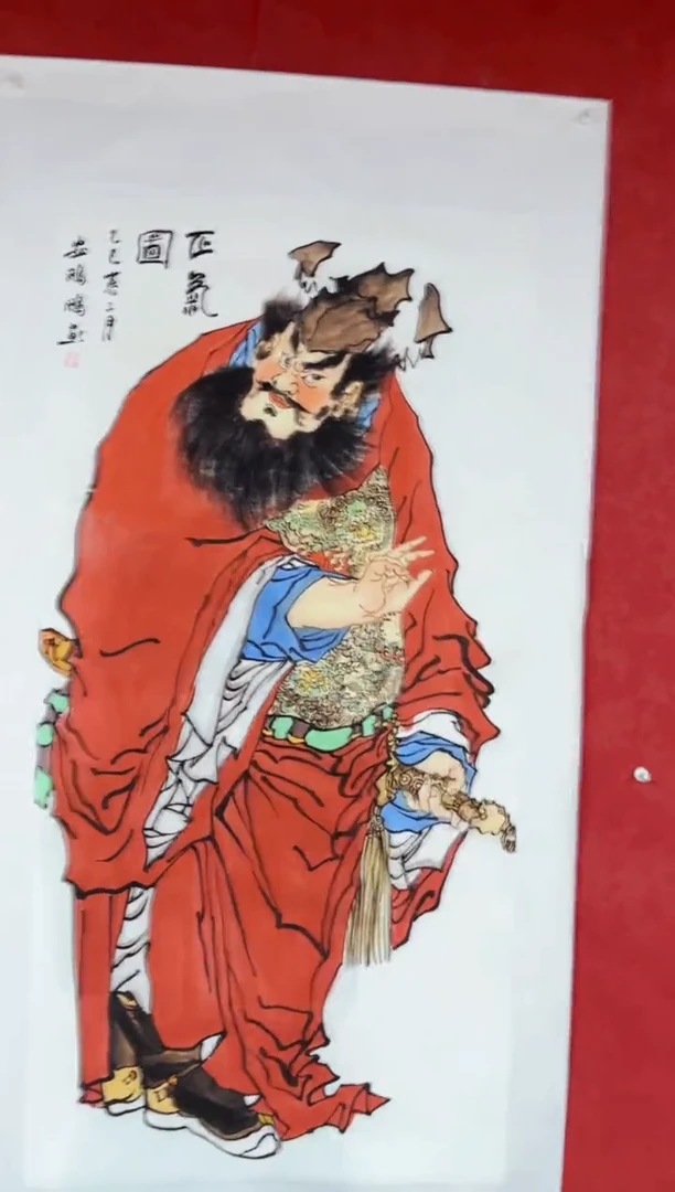 玉耀精选系列-飞飞专享035