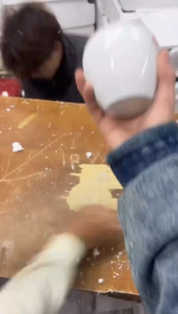 【闪购商品】其他其他其他其他其他