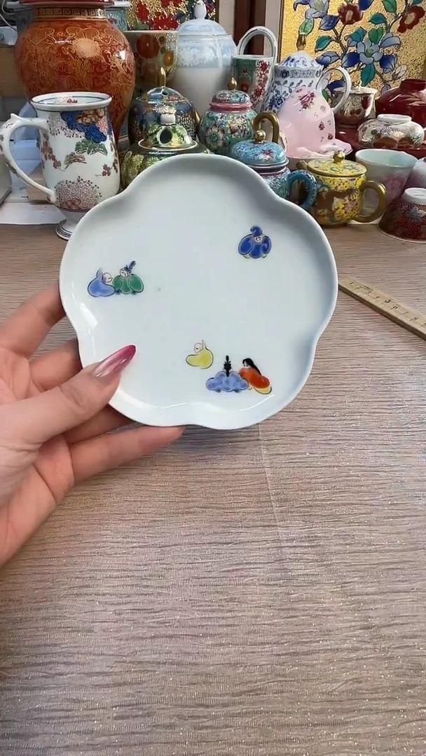 瓷片陶瓷陶瓷陶瓷陶瓷