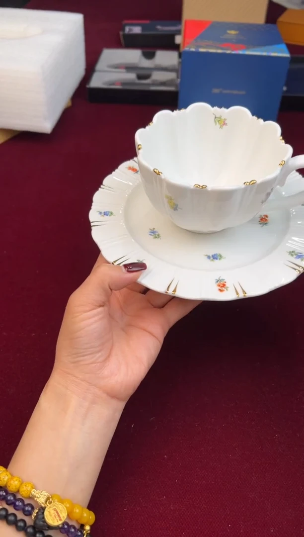 【闪购商品】不只好看，更有性价比!H1726