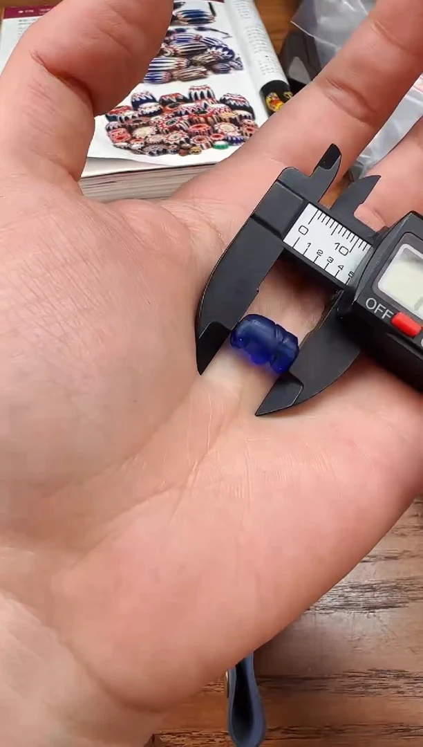 【闪购商品】树脂制品【 肖钟出品 】