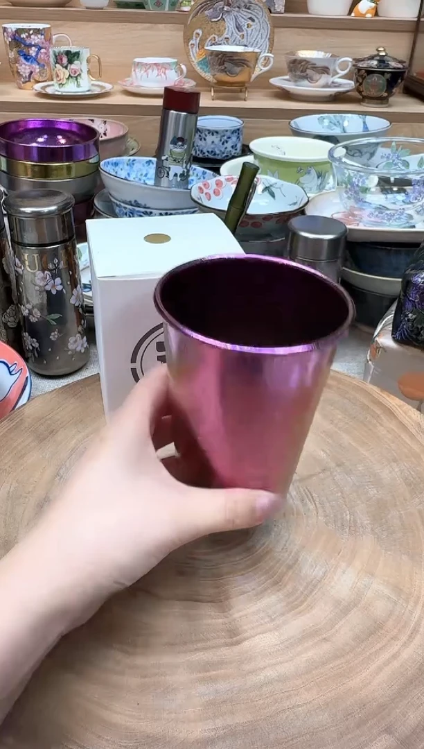 如图所示 雨儿精选