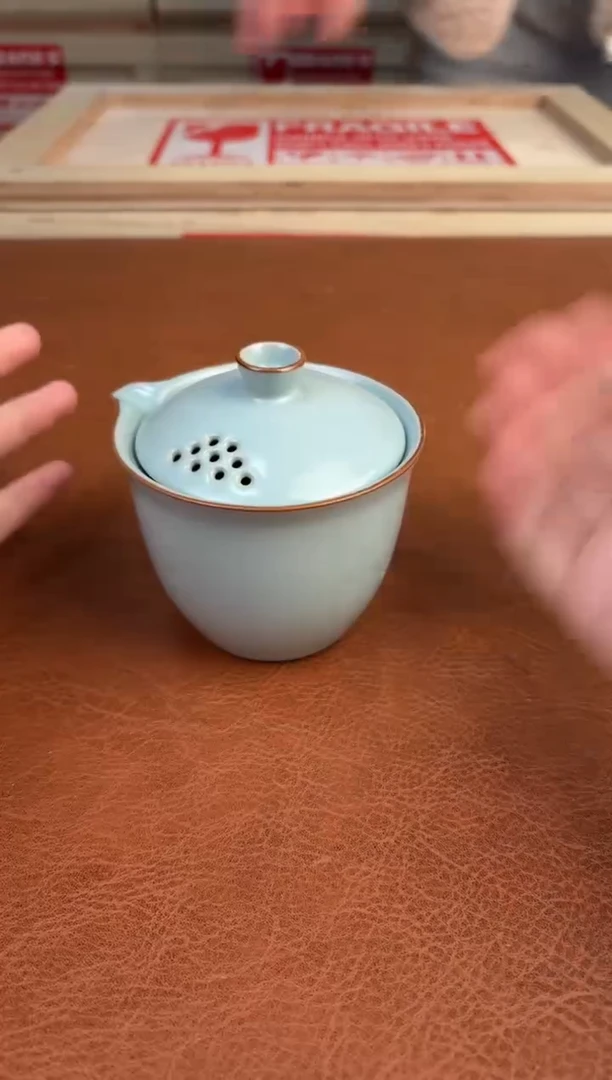 @@@@@@@@@@@@@@@@@@@3601