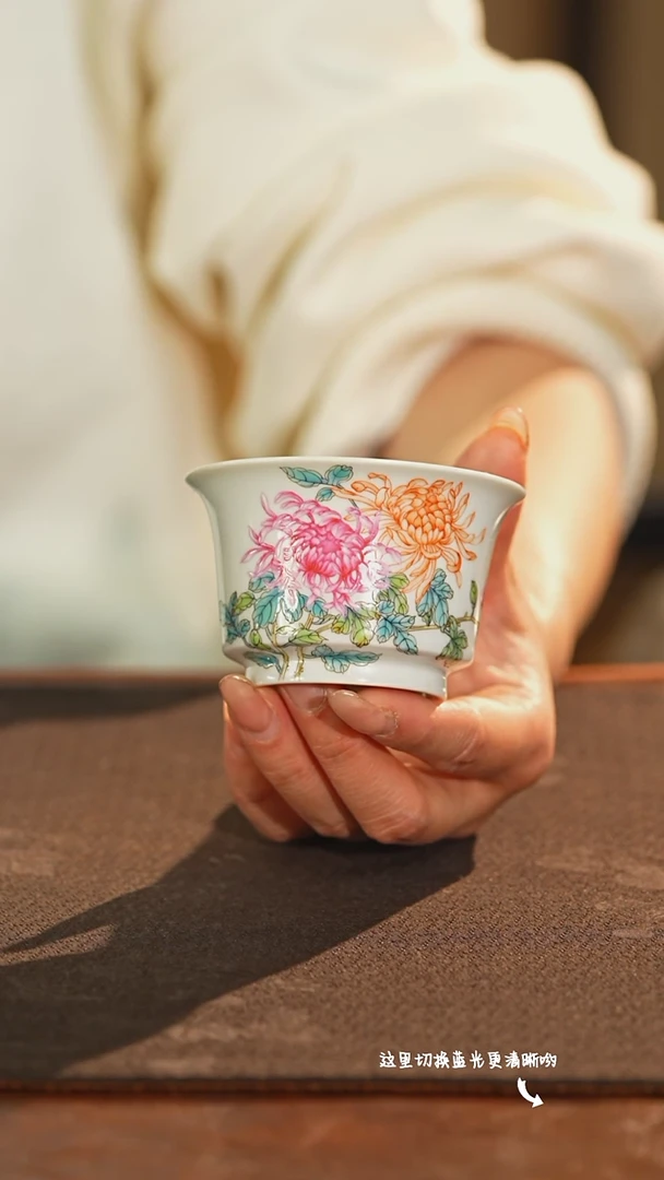 【闪购商品】九鸣溢珍堂九鸣溢珍堂