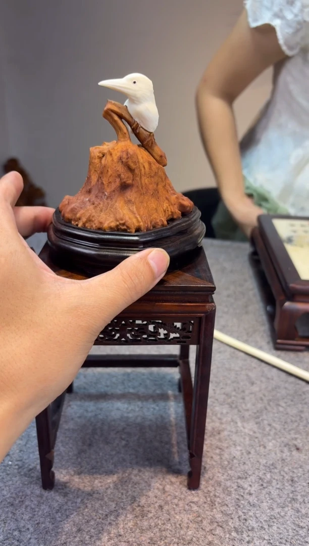 木鹿角鹿角鹿角鹿角