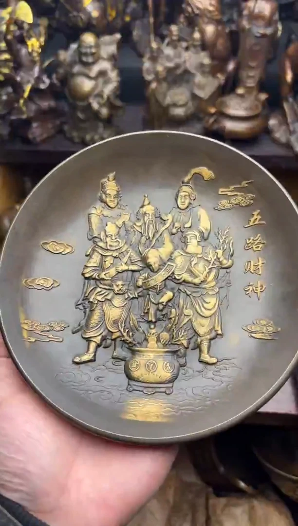 小周专属精选链接